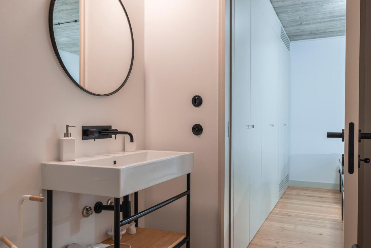Glamorous 3Bdr Apartment In City Center By Lovelystay 리스본 외부 사진
