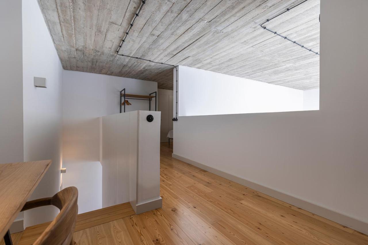 Glamorous 3Bdr Apartment In City Center By Lovelystay 리스본 외부 사진